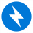 Bandizip