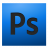 Adobe Photoshop